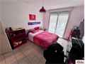 Photo numero 46255162 du bien UBI459444908